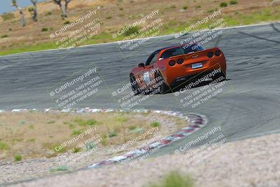 media/May-27-2023-Extreme Speed (Sat) [[7d1111935b]]/Green/Turn 1/